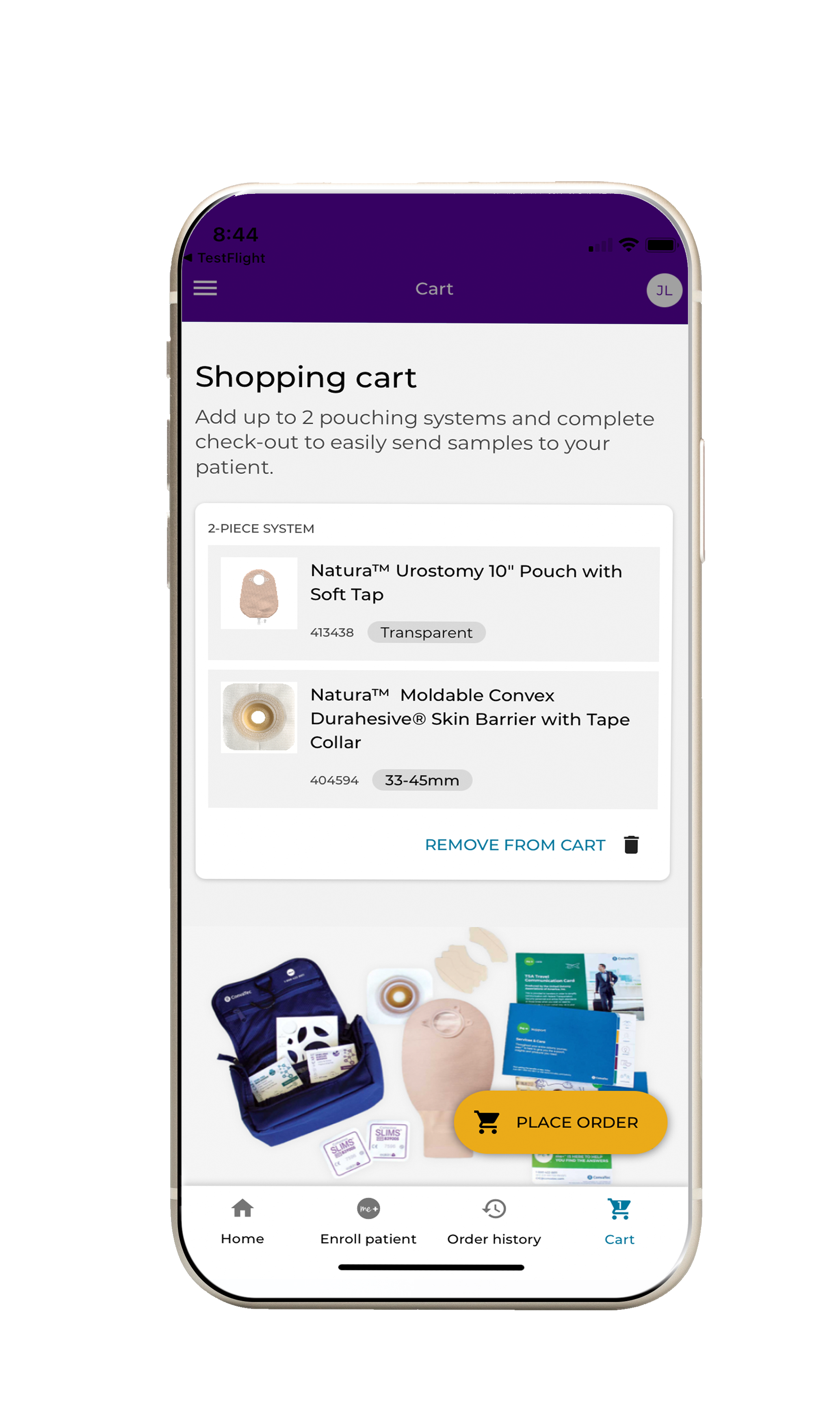 interface gráfica do usuário, aplicativo