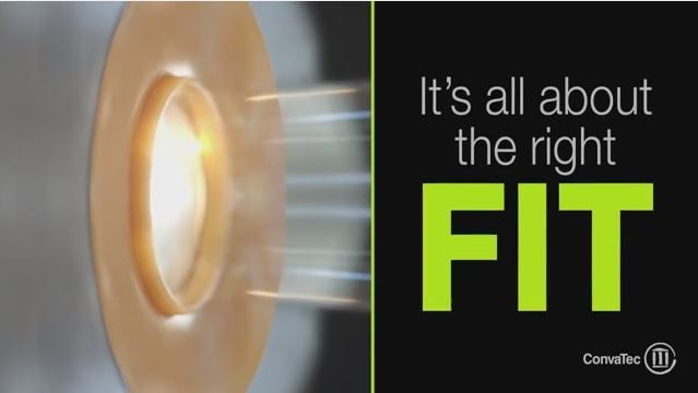 graphical user interface