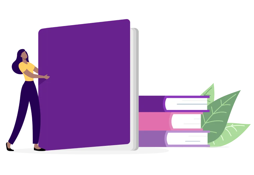 Additional support provided by health care professionals for your wound journey