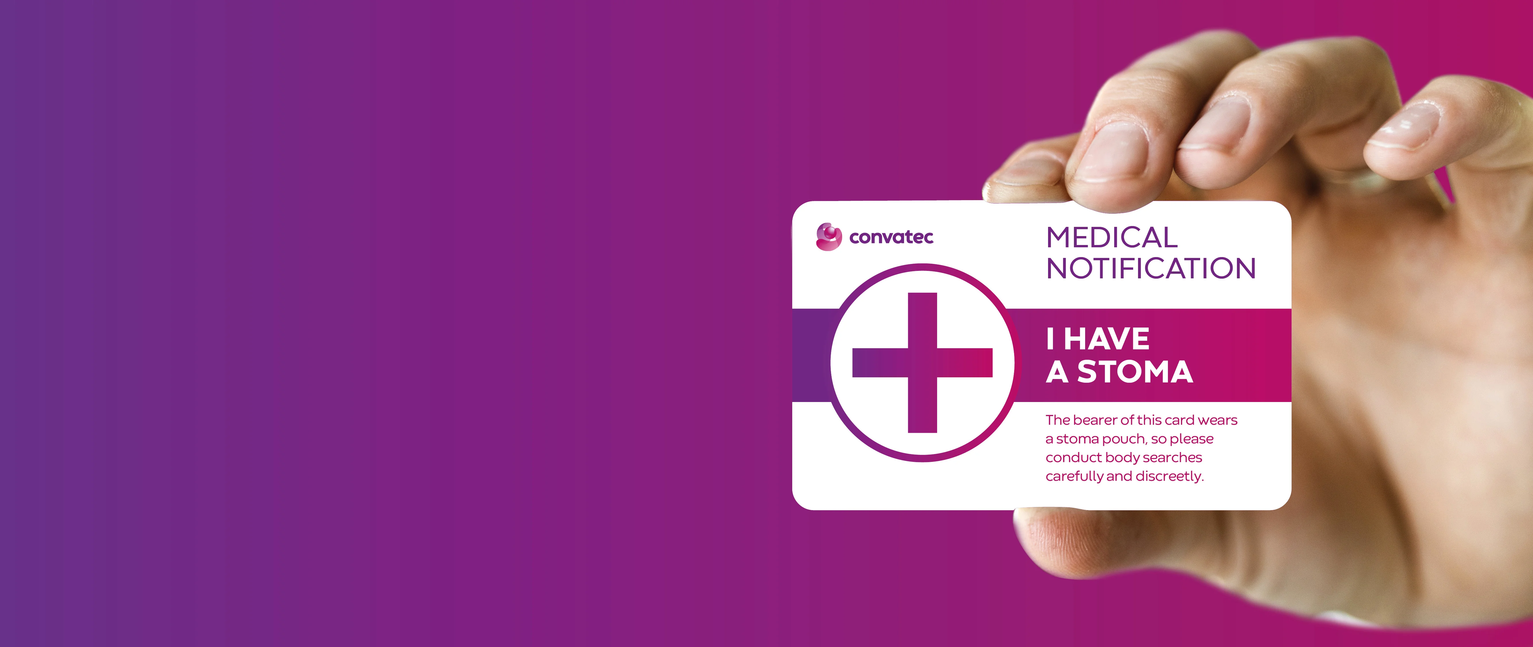 grafické používateľské rozhranie, aplikácia