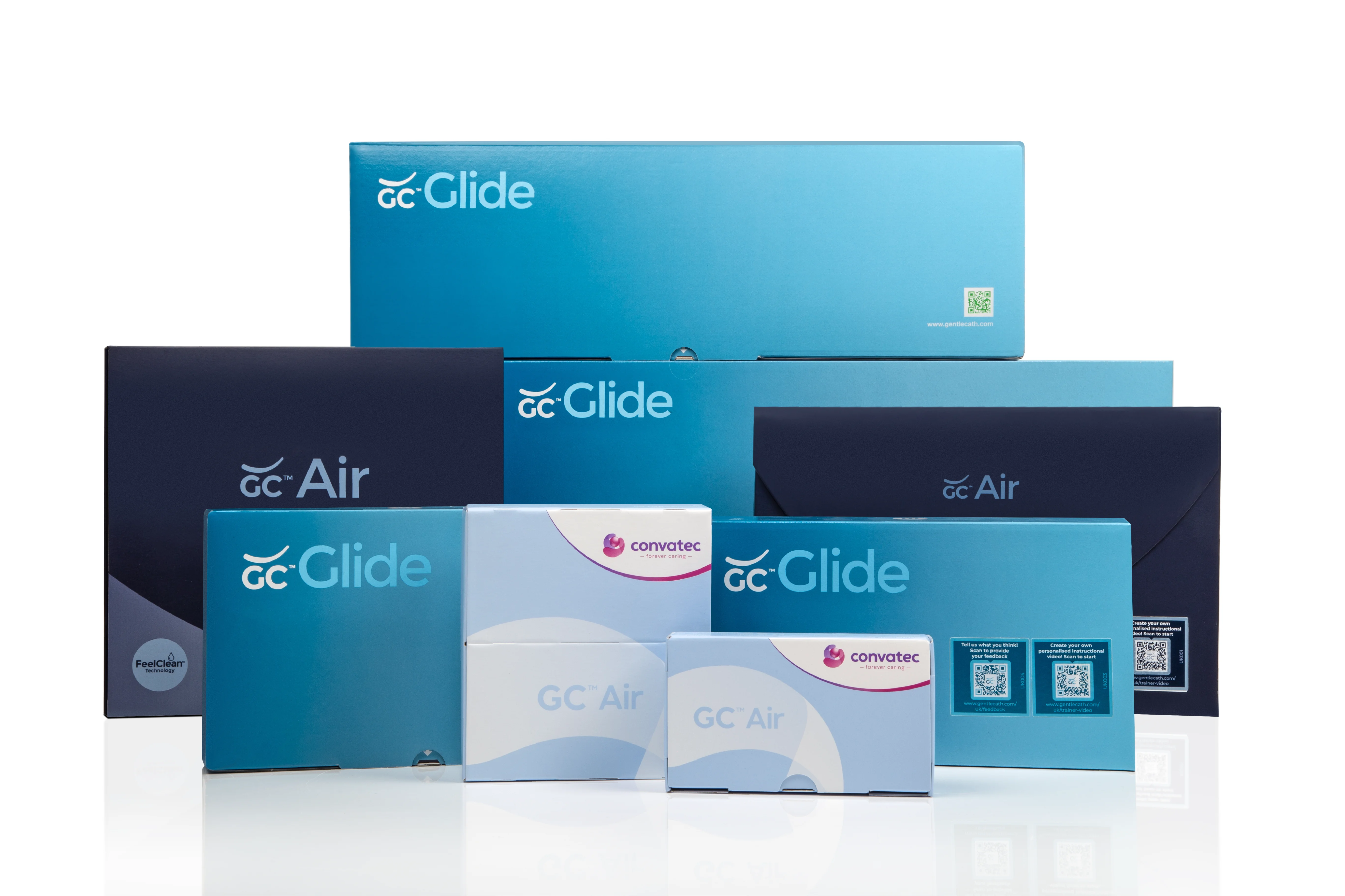 grafisk brugergrænseflade