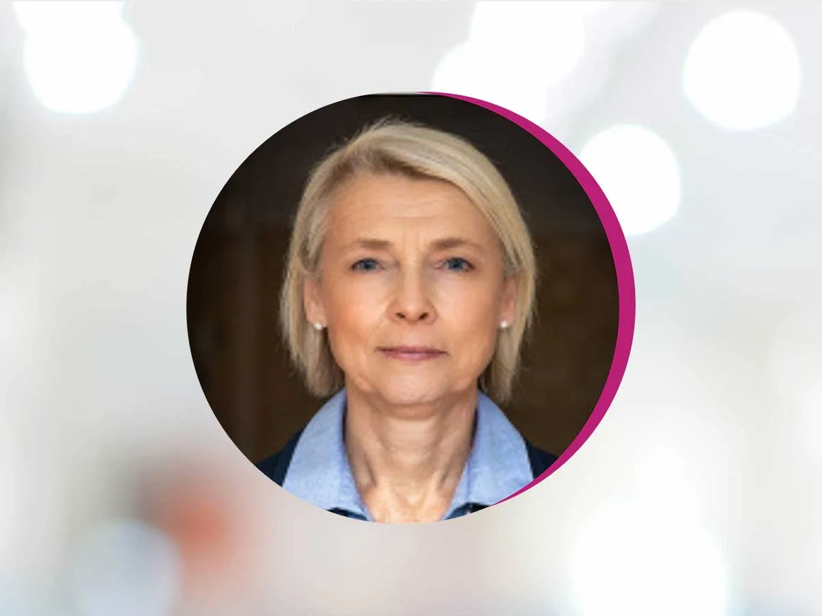 Dobre życie z urostomią