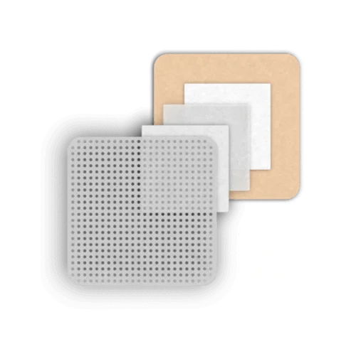 Immagine della confezione di AQUACEL® Foam Pro