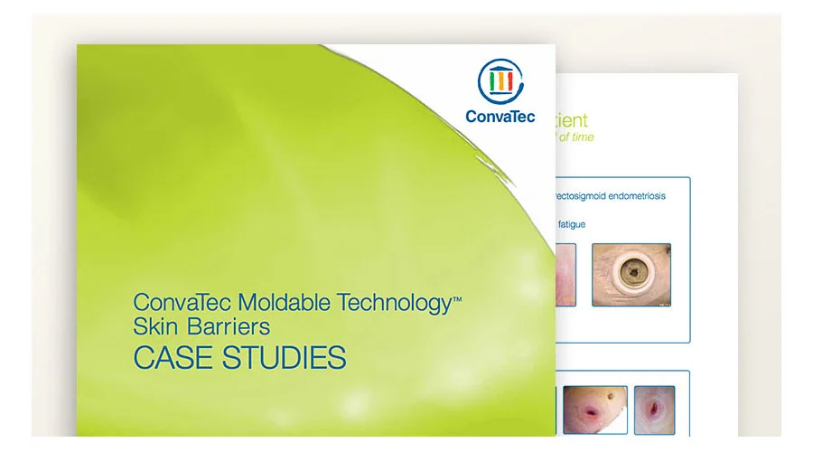 Interfaz gráfica de usuario