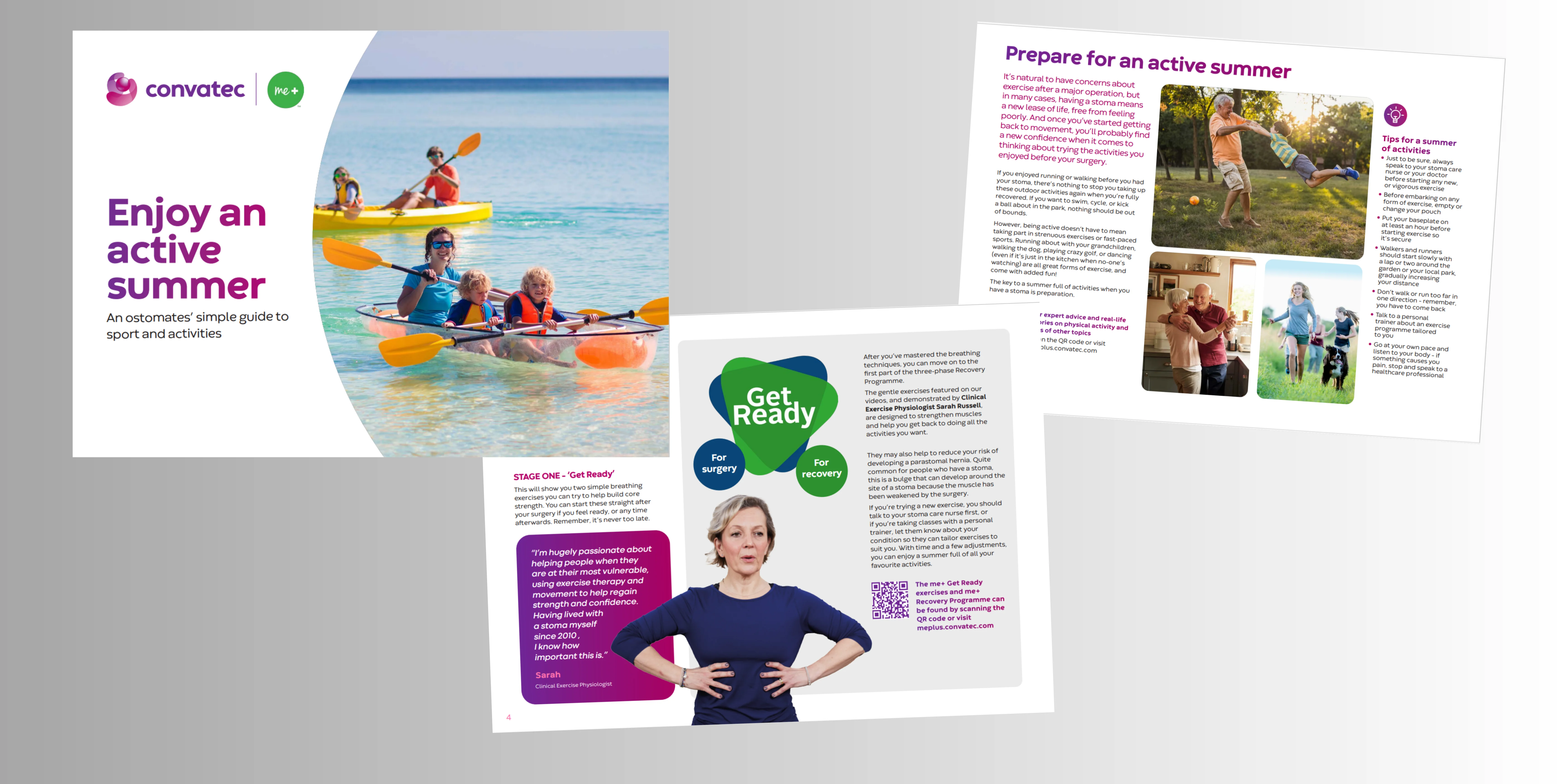 Sprievodca propagáciou obrázkov je k dispozícii na bezplatné stiahnutie