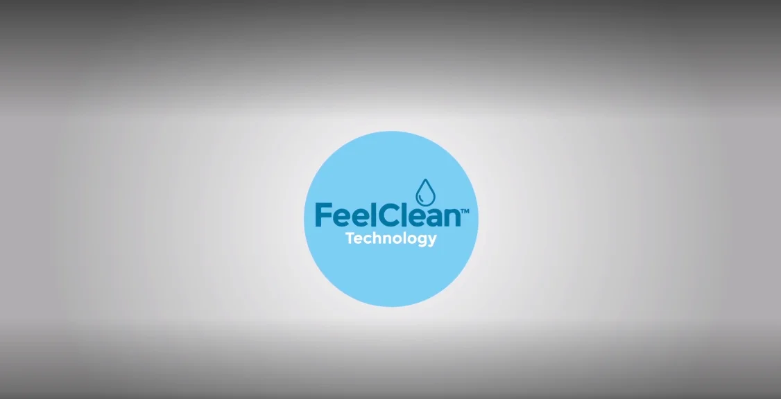 gráfico, gráfico de bolhas