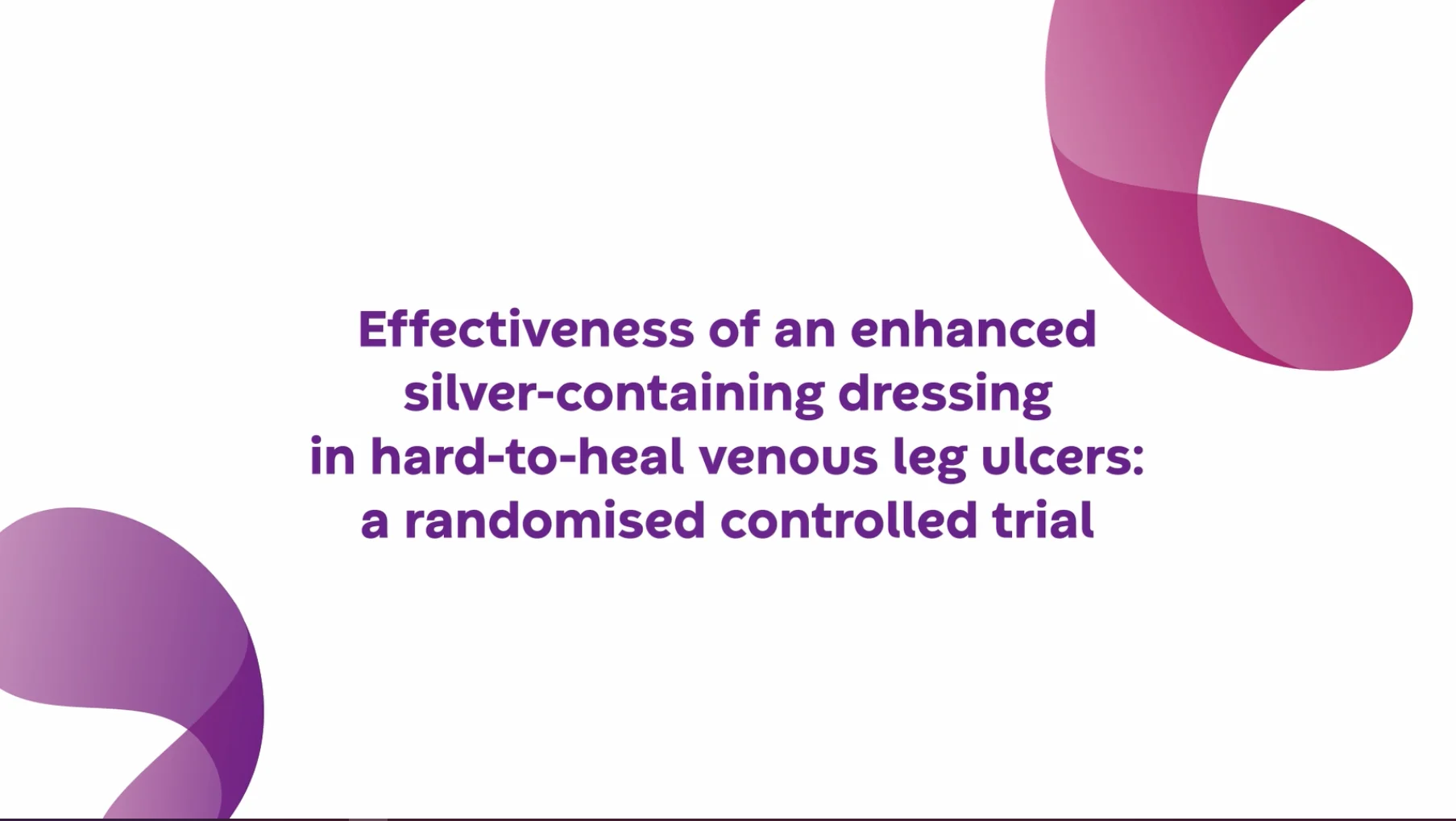 graphical user interface