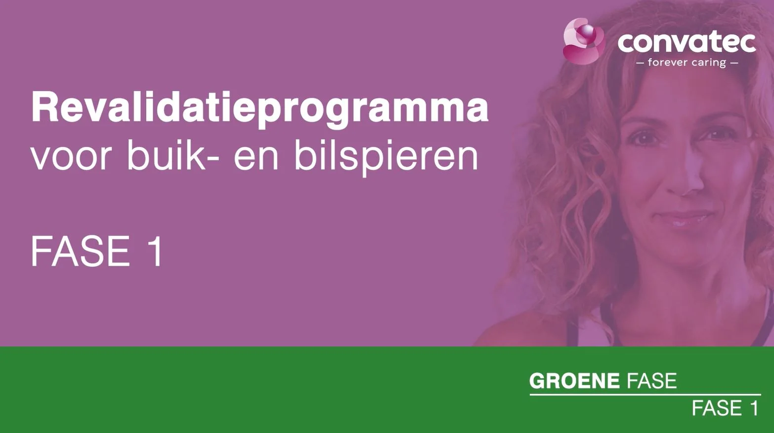 graphical user interface, text, application