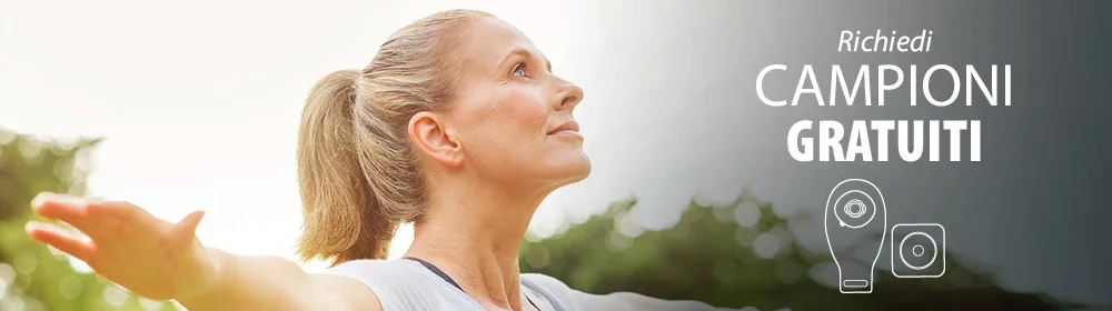 U4228580: banner-sito-1000x280-campione-gratuito-b1.jpg