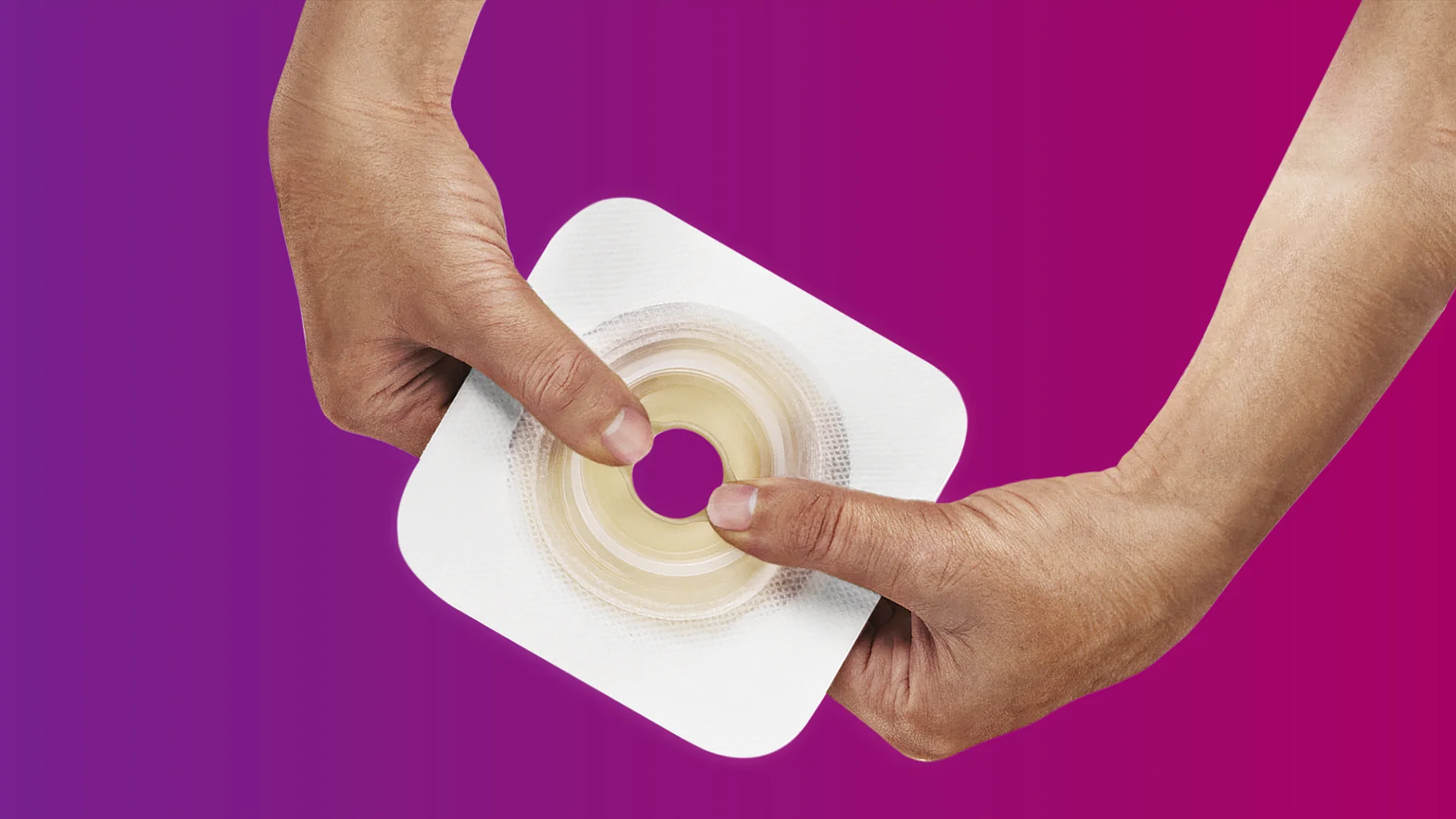 graphical user interface