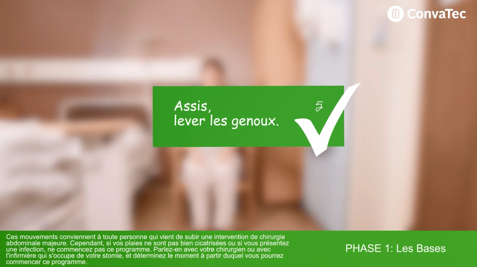 Une capture d’écran d’un téléphone