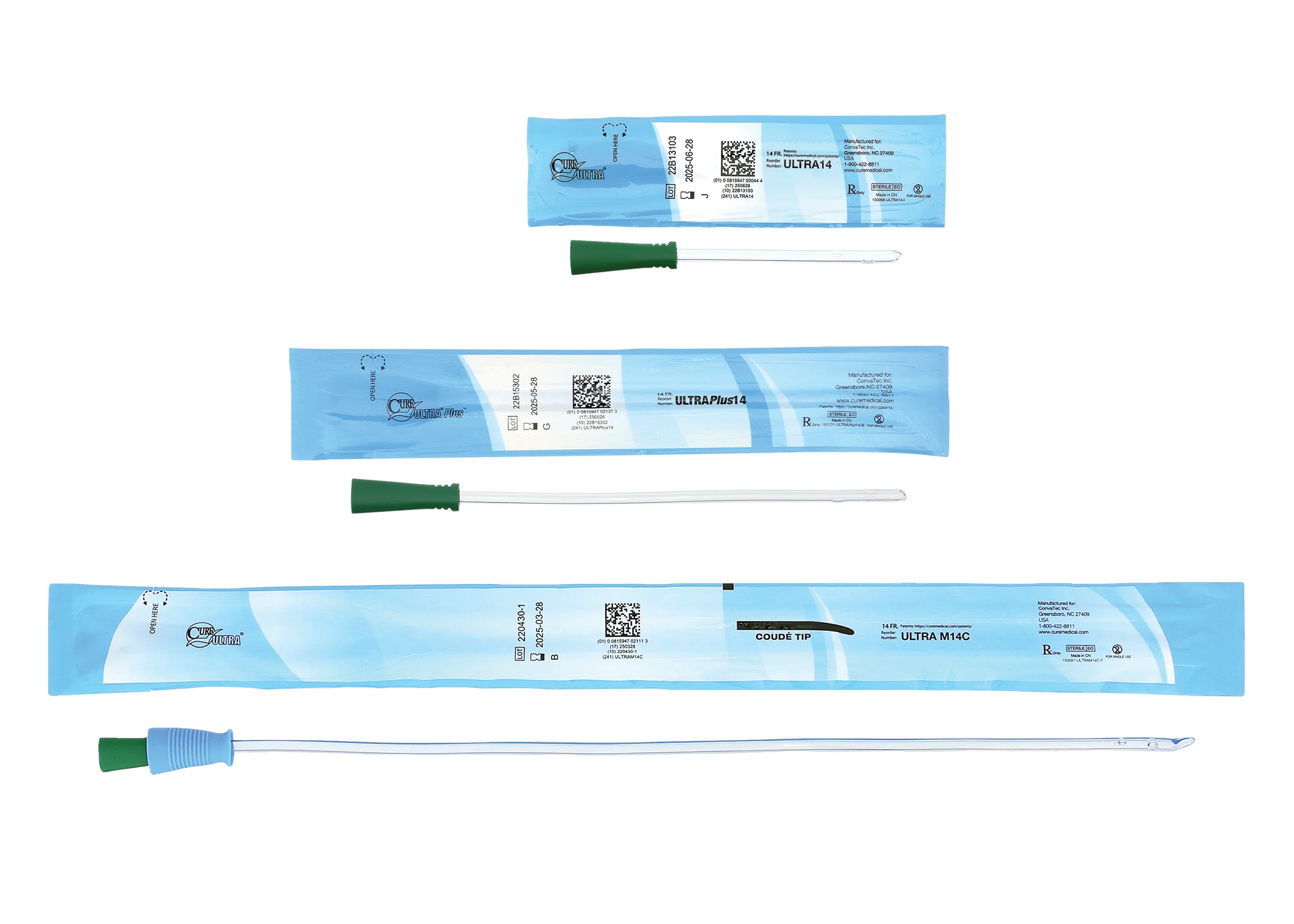 interfaccia utente grafica, Word