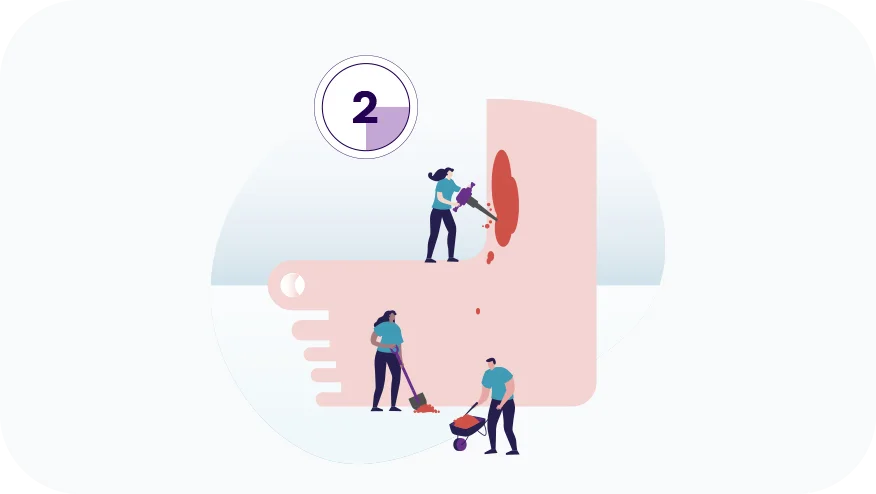 graficzny interfejs użytkownika