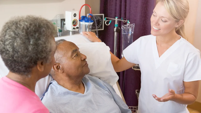 Recuperação me+ miniatura de introdução roxa